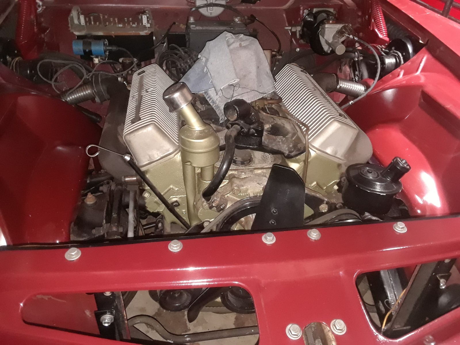 Lincoln-Continental-1956-Coupe-2