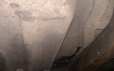 Lincoln-Continental-1956-Coupe-20