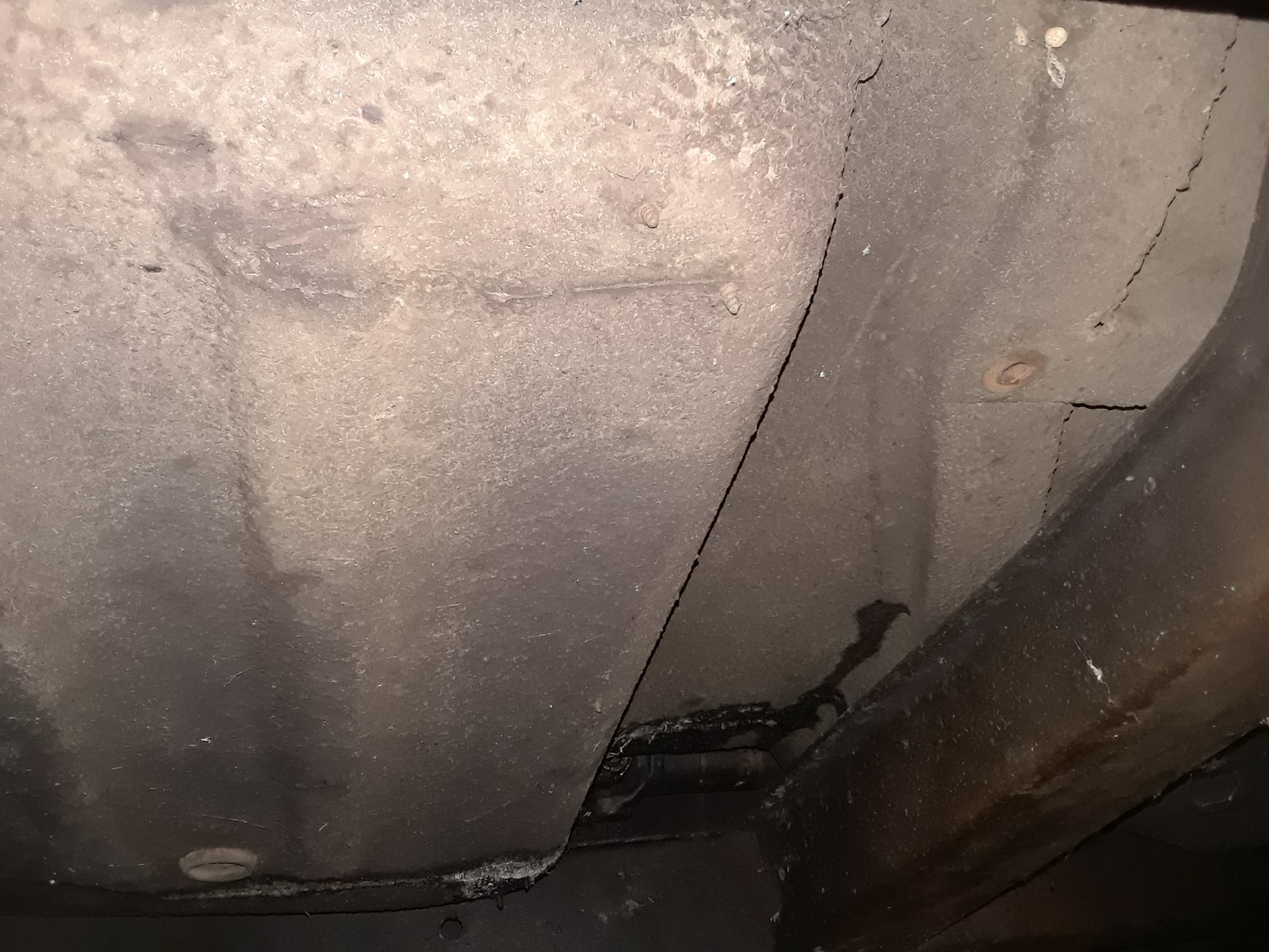 Lincoln-Continental-1956-Coupe-20