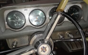 Lincoln-Continental-1956-Coupe-21