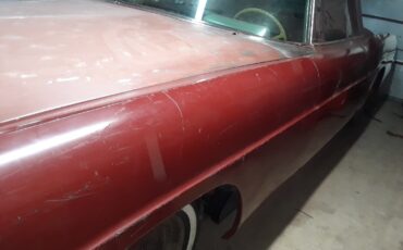 Lincoln-Continental-1956-Coupe