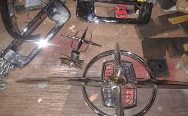 Lincoln-Continental-1956-Coupe-23