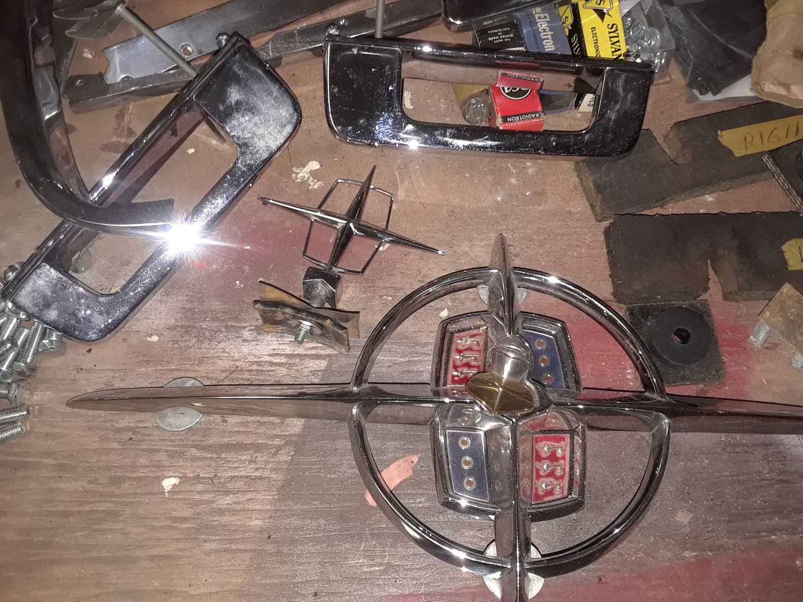 Lincoln-Continental-1956-Coupe-23