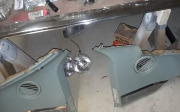 Lincoln-Continental-1956-Coupe-24