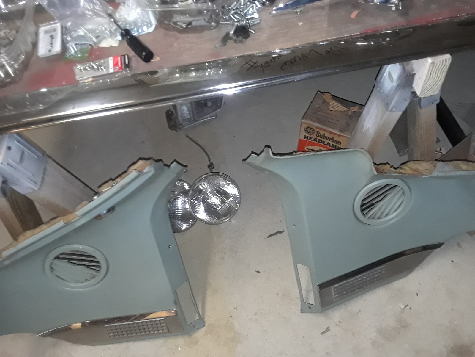 Lincoln-Continental-1956-Coupe-24