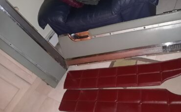 Lincoln-Continental-1956-Coupe-25