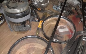 Lincoln-Continental-1956-Coupe-26