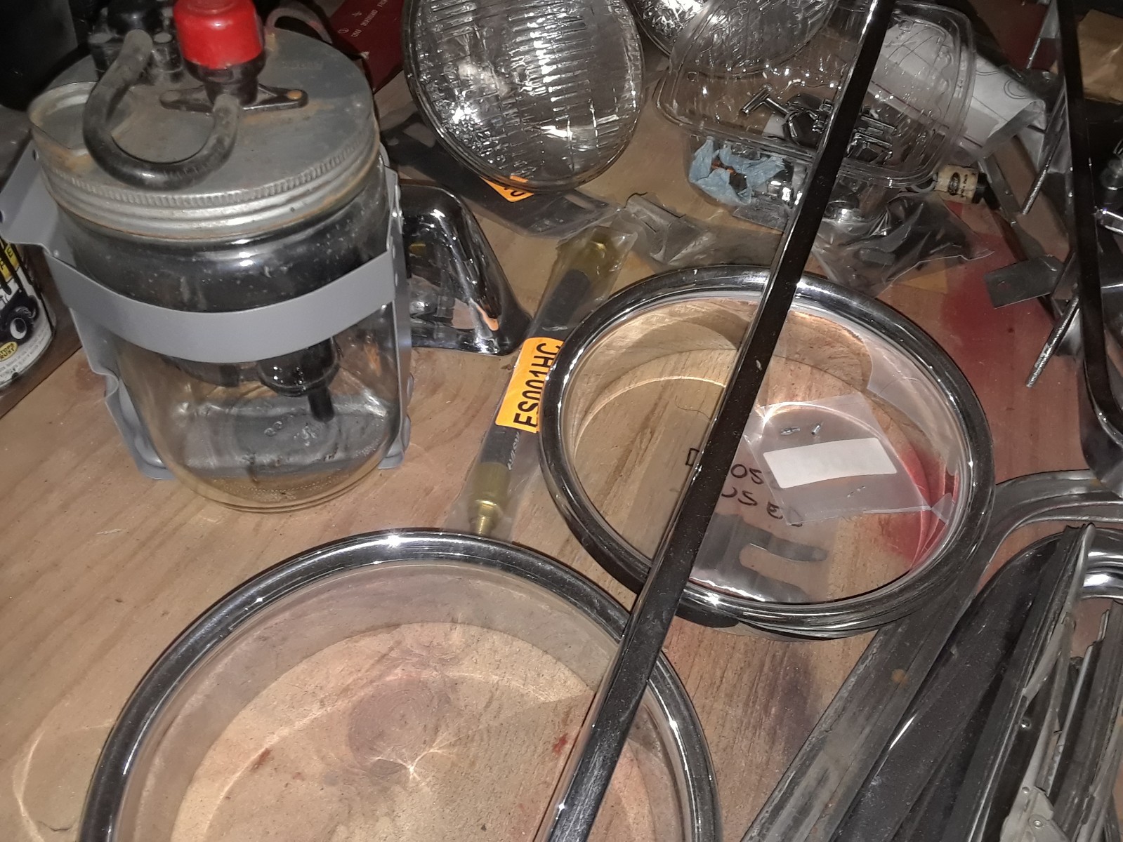 Lincoln-Continental-1956-Coupe-26