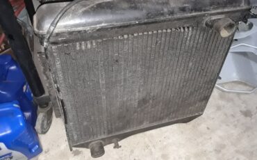 Lincoln-Continental-1956-Coupe-27