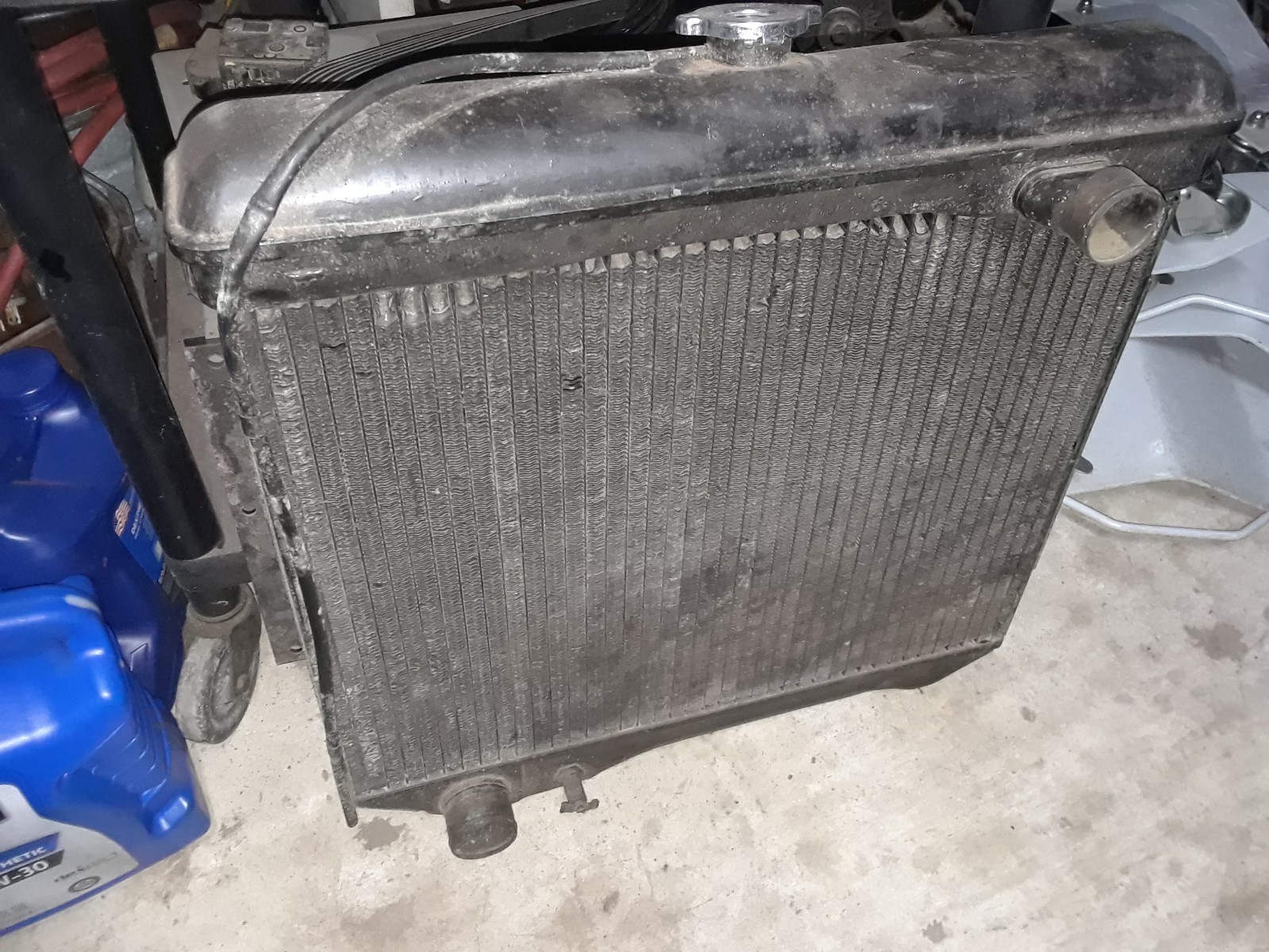 Lincoln-Continental-1956-Coupe-27