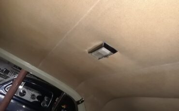 Lincoln-Continental-1956-Coupe-28