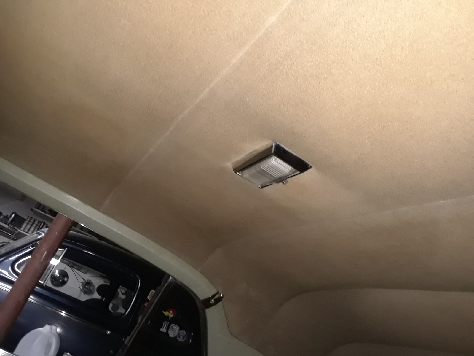 Lincoln-Continental-1956-Coupe-28