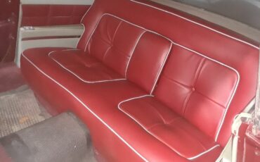 Lincoln-Continental-1956-Coupe-3