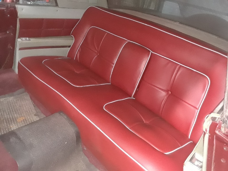 Lincoln-Continental-1956-Coupe-3