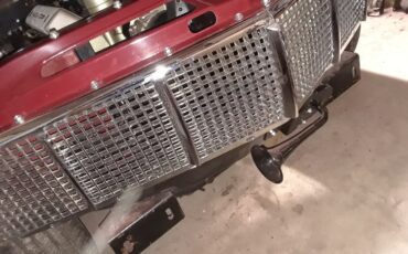 Lincoln-Continental-1956-Coupe-4