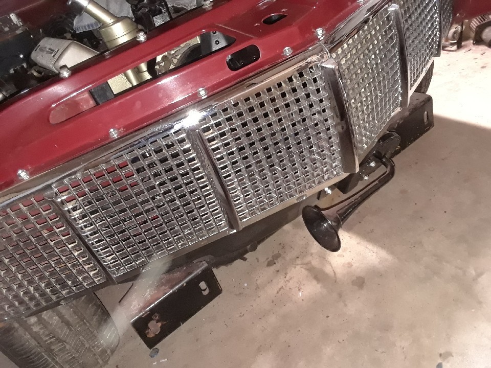 Lincoln-Continental-1956-Coupe-4