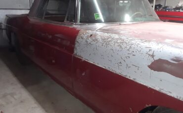 Lincoln-Continental-1956-Coupe-5