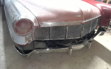 Lincoln-Continental-1956-Coupe-6