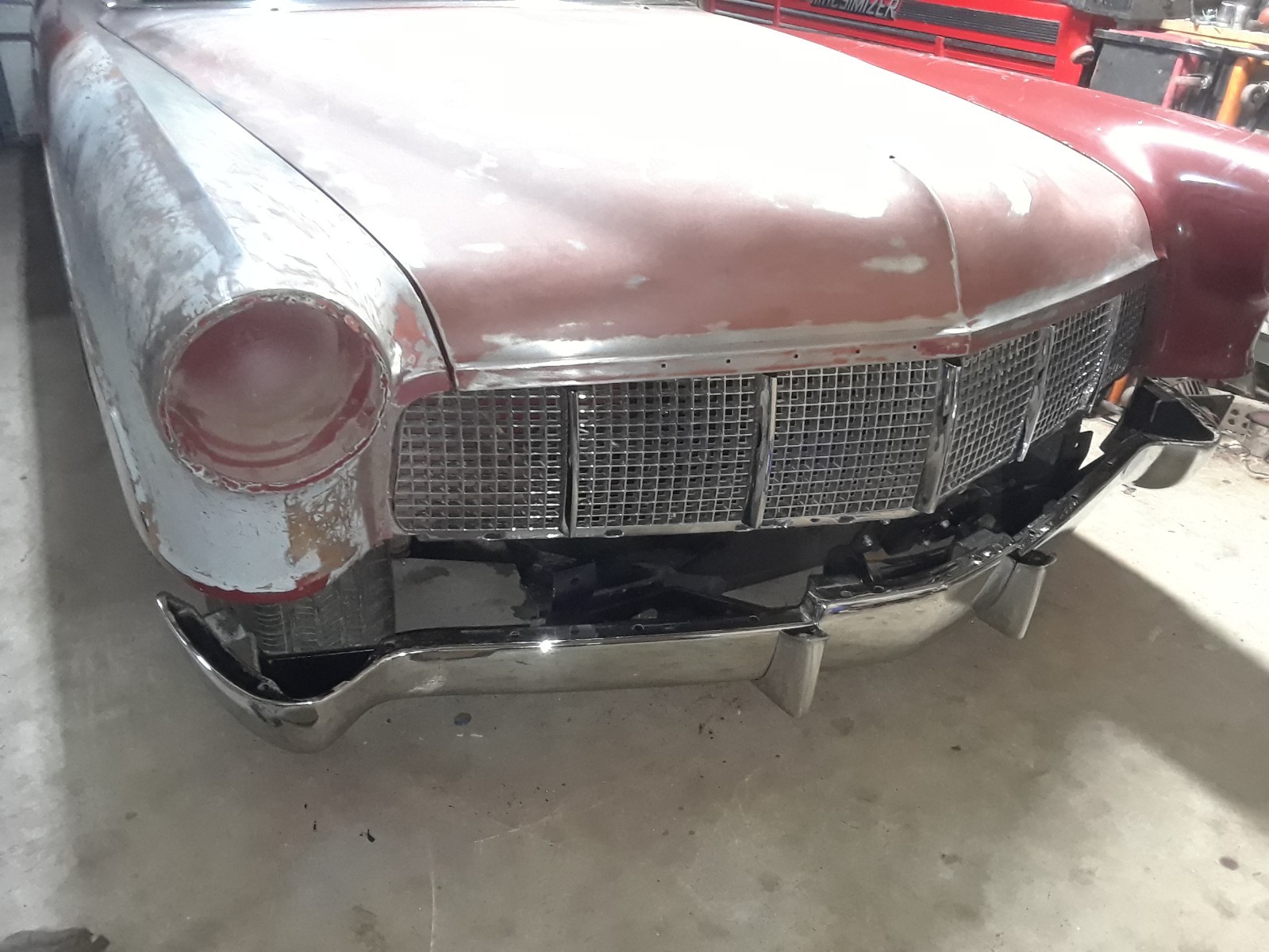 Lincoln-Continental-1956-Coupe-6