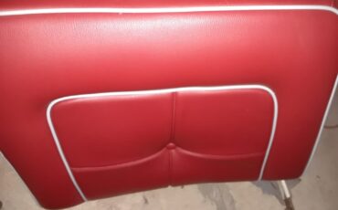 Lincoln-Continental-1956-Coupe-8