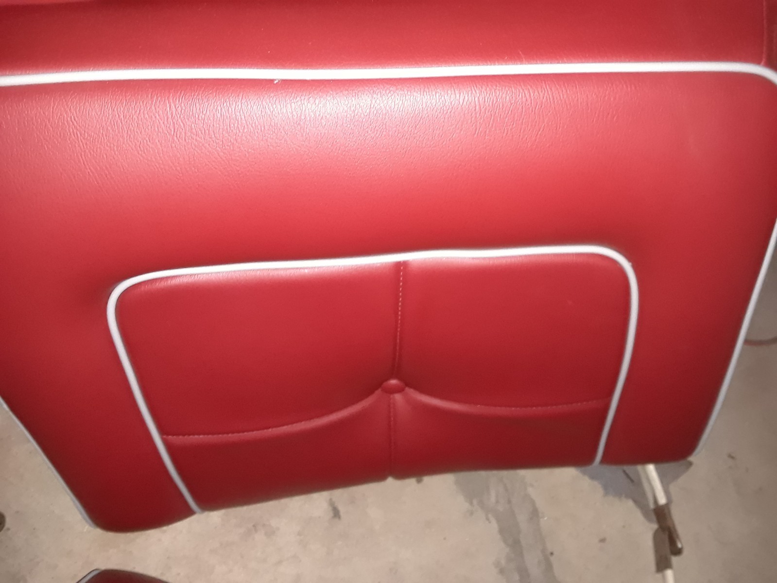 Lincoln-Continental-1956-Coupe-8