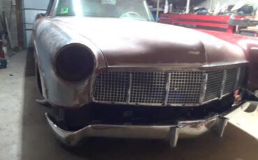 Lincoln-Continental-1956-Coupe-9