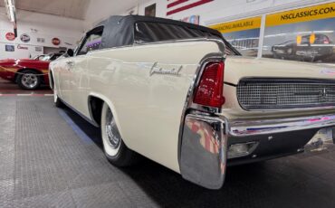 Lincoln-Continental-1961-4-Door-30