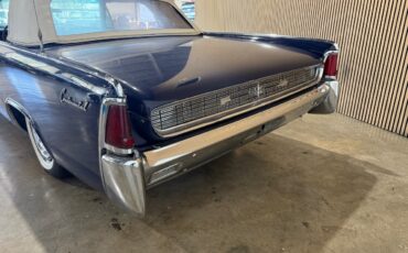 Lincoln-Continental-1962-Classic-Car-10