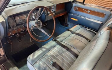 Lincoln-Continental-1962-Classic-Car-13