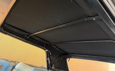 Lincoln-Continental-1962-Classic-Car-19