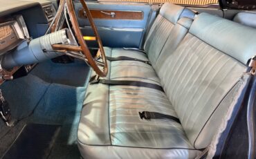 Lincoln-Continental-1962-Classic-Car-20