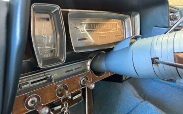 Lincoln-Continental-1962-Classic-Car-21