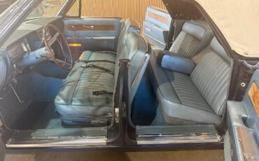 Lincoln-Continental-1962-Classic-Car-26