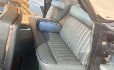 Lincoln-Continental-1962-Classic-Car-28