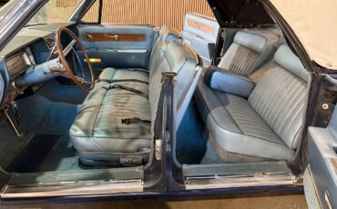Lincoln-Continental-1962-Classic-Car-31