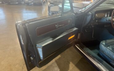 Lincoln-Continental-1962-Classic-Car-33