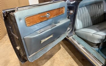 Lincoln-Continental-1962-Classic-Car-37