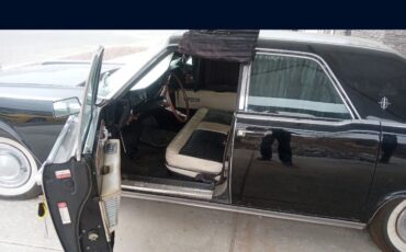 Lincoln-Continental-1962-Sedan-11