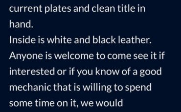 Lincoln-Continental-1962-Sedan-14