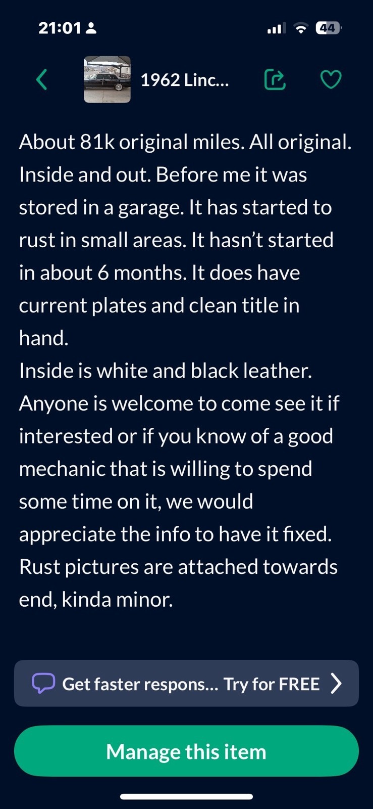 Lincoln-Continental-1962-Sedan-14