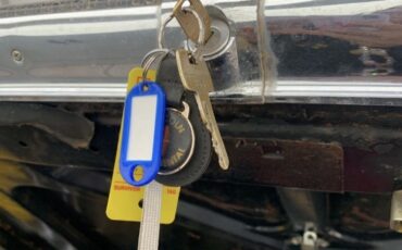 Lincoln-Continental-1962-Sedan-4