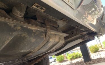 Lincoln-Continental-1962-Sedan-5