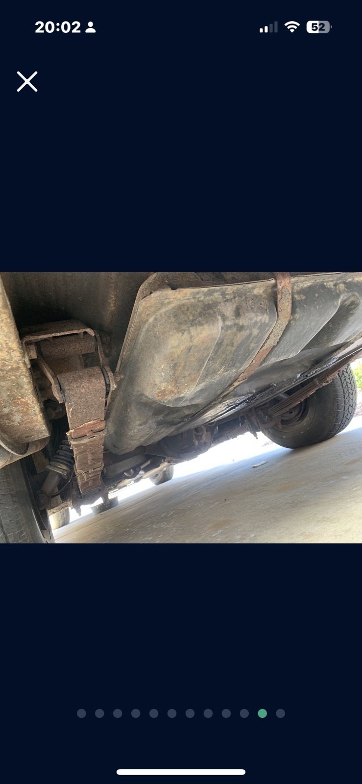 Lincoln-Continental-1962-Sedan-6