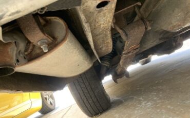 Lincoln-Continental-1962-Sedan-7