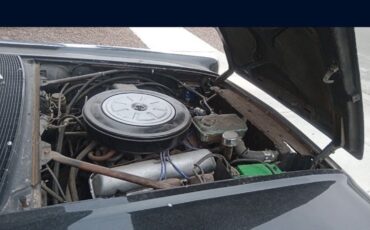 Lincoln-Continental-1962-Sedan-8