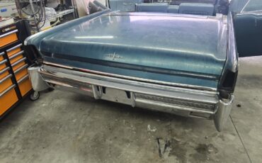 Lincoln-Continental-1965-Convertible-10