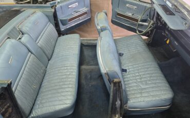 Lincoln-Continental-1965-Convertible-11