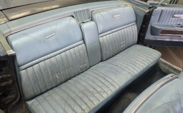 Lincoln-Continental-1965-Convertible-12