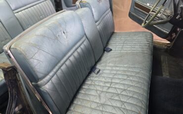 Lincoln-Continental-1965-Convertible-13