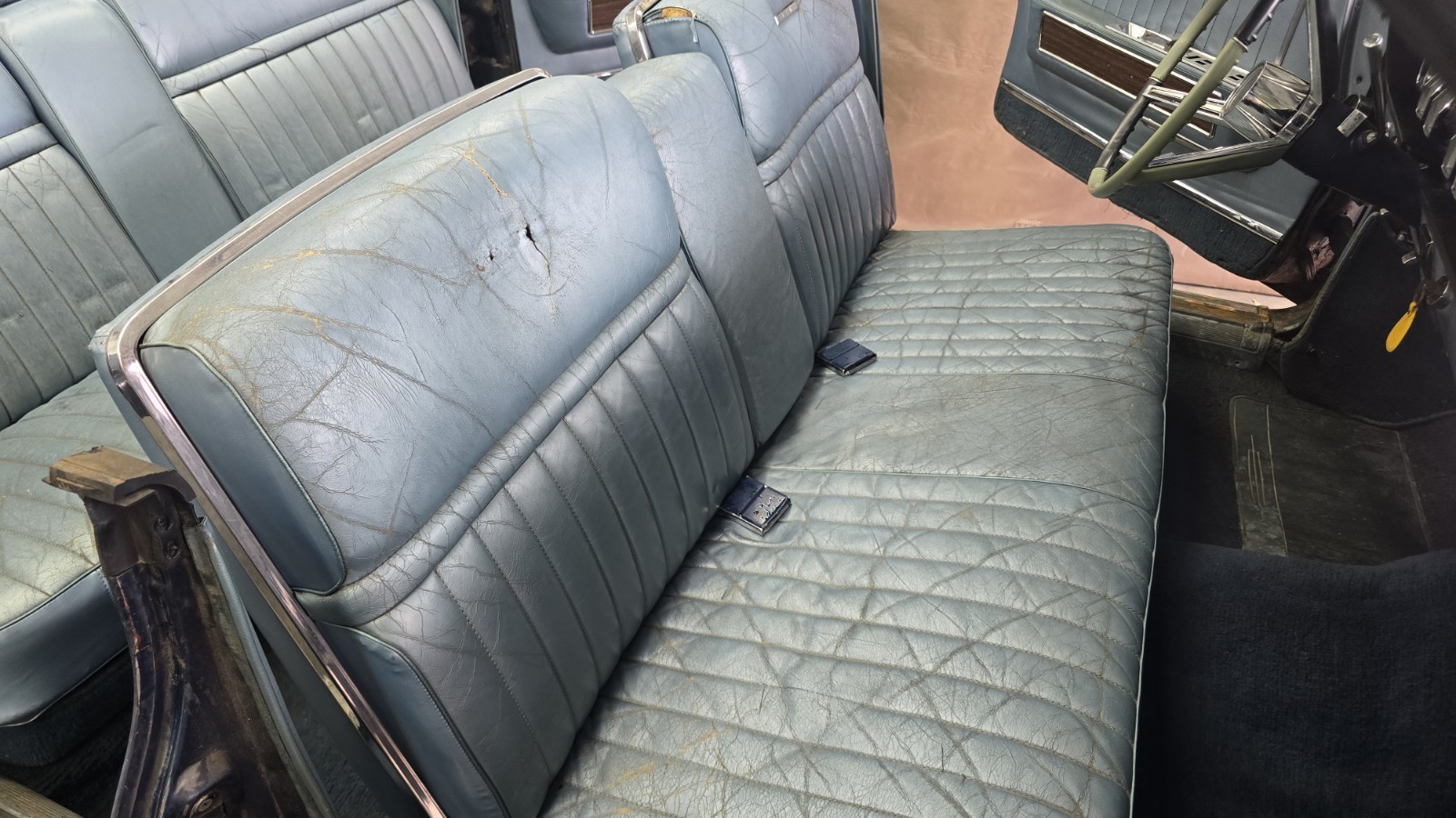 Lincoln-Continental-1965-Convertible-13